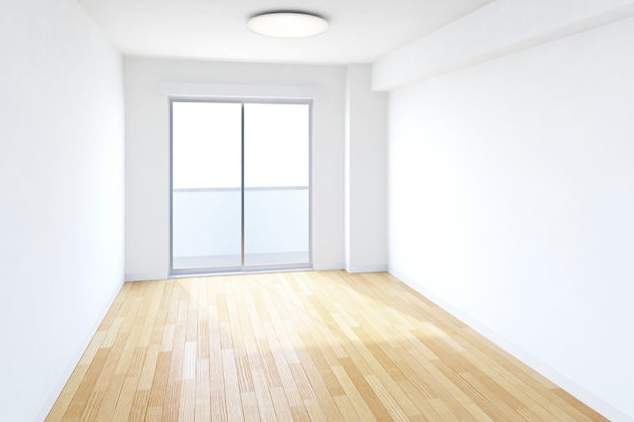 4bf6a1ed-755b-46c4-9dcc-9ecfb8839e12