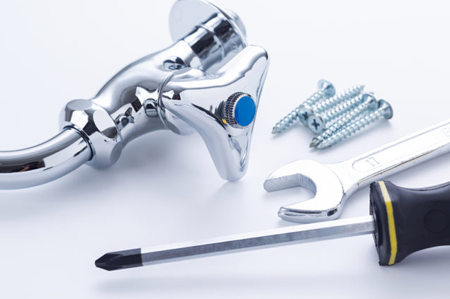 6096bcba-5a32-487f-83da-d754e4ba0c3d