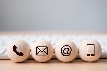 お問い合わせ (48)