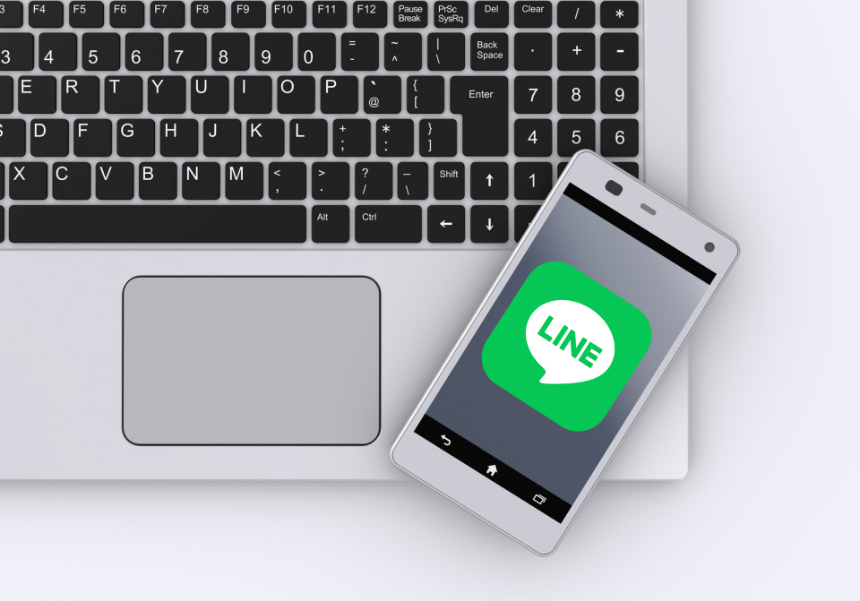 LINEお問い合わせ (14) のコピー