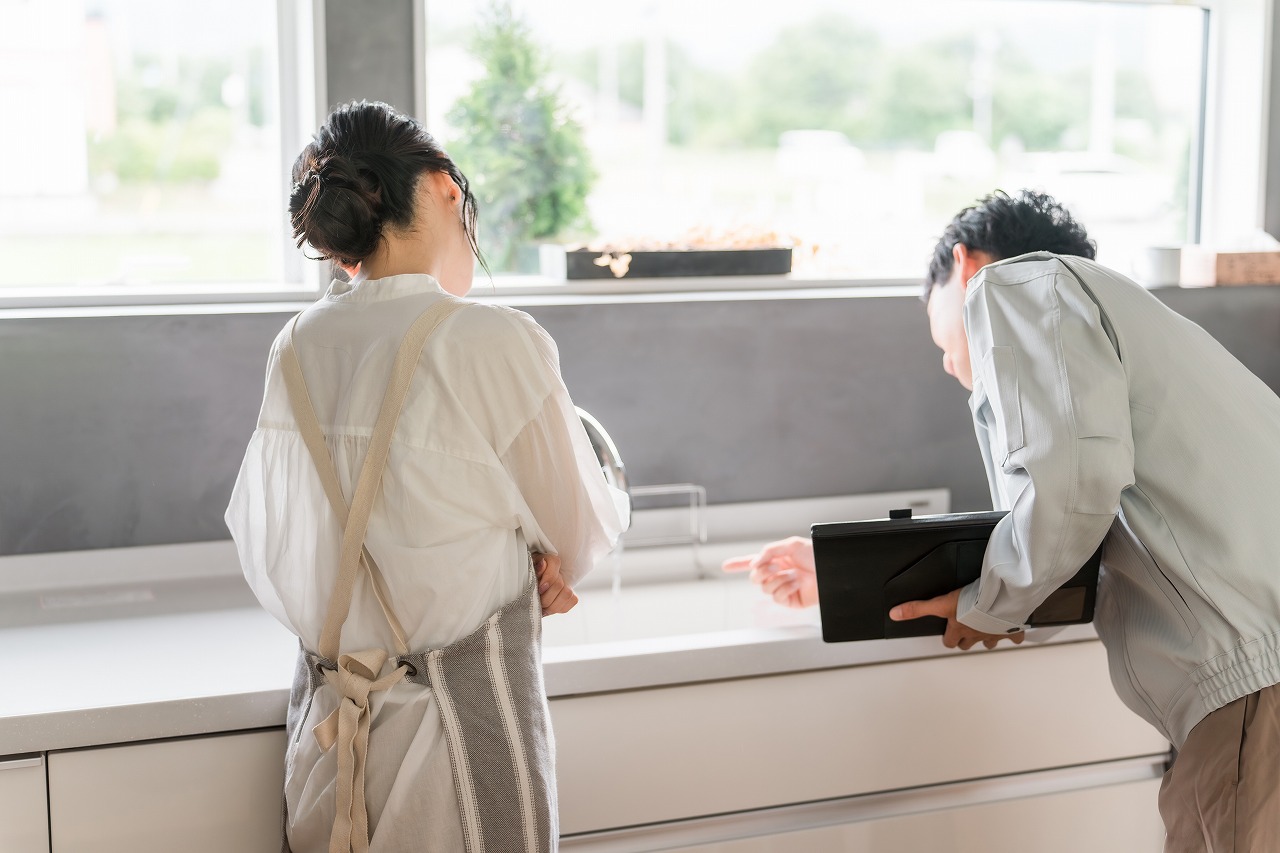 AdobeStock_1154547161