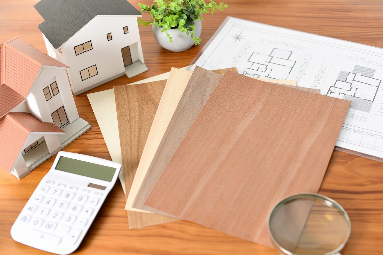 AdobeStock_1220101726