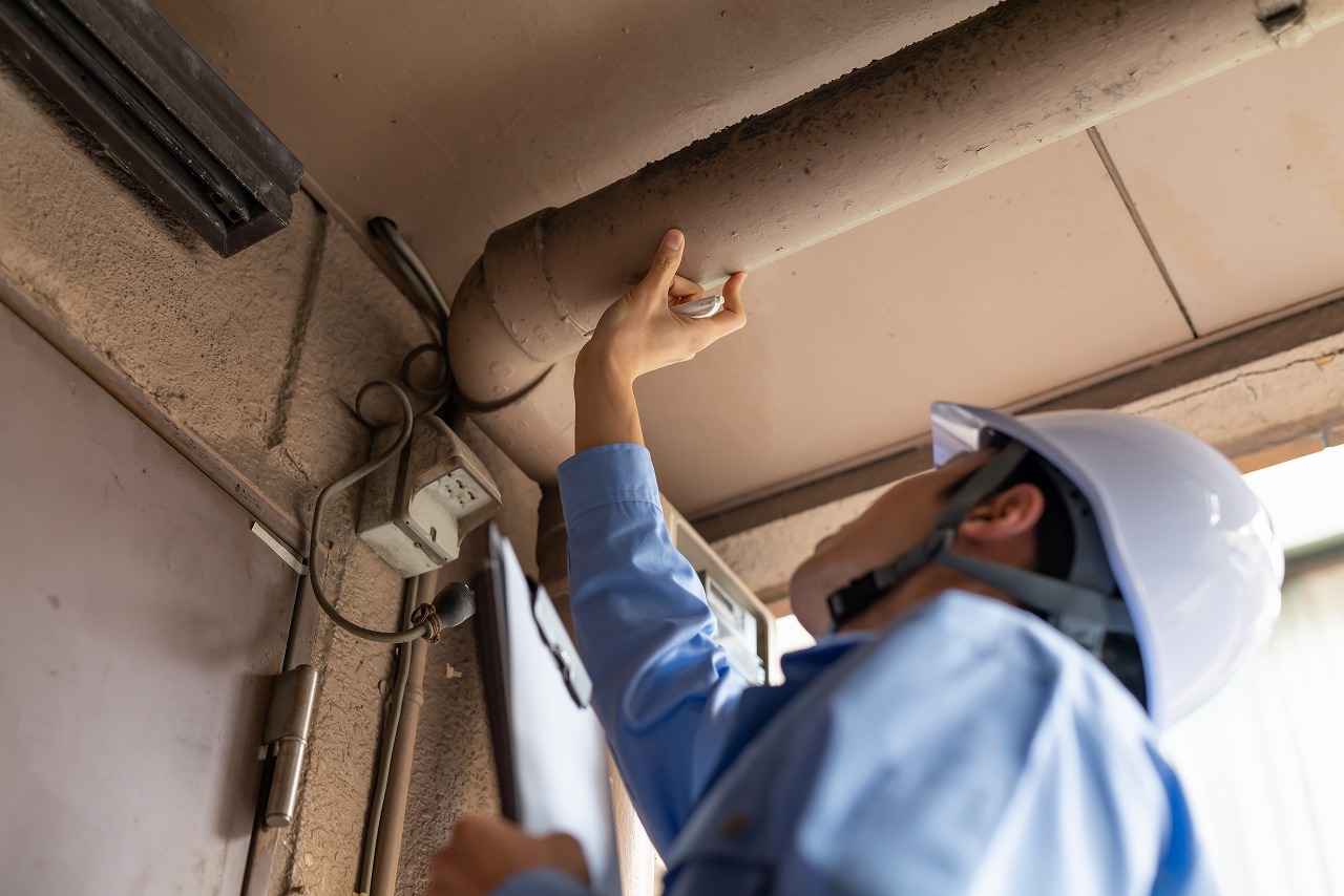 AdobeStock_461597166