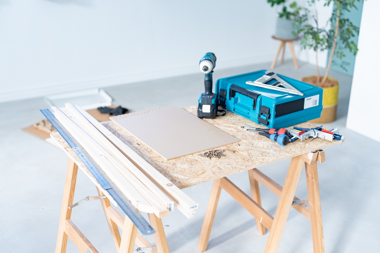 AdobeStock_728235243