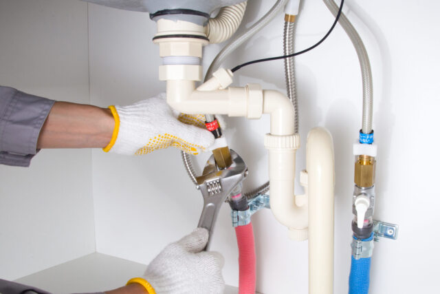 pixta_94234799_M-640x427