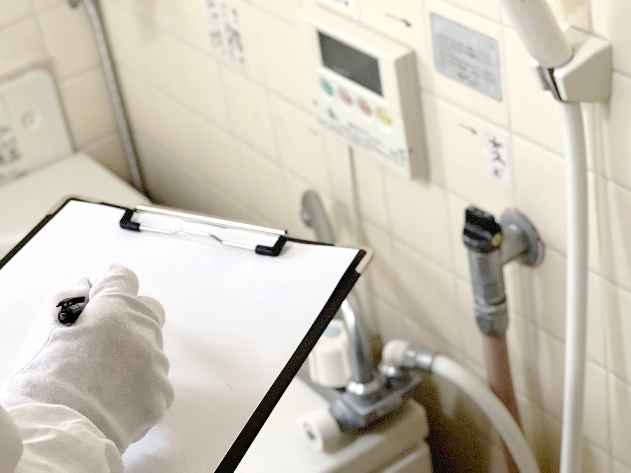 AdobeStock_537708841